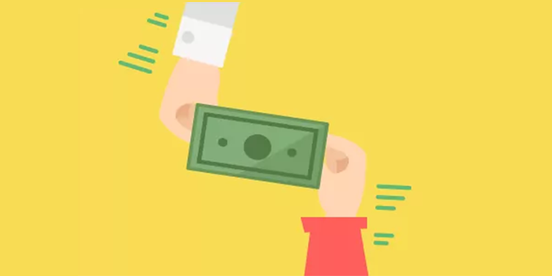 Vay tiền Meloan – Thủ tục đơn giản, hỗ trợ hạn mức đến 10 triệu đồng