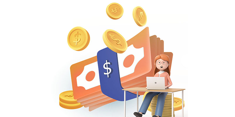 Vay tiền City Credit – Hỗ trợ tối đa đến 10 triệu đồng, xét duyệt nhanh chỉ sau 30 phút