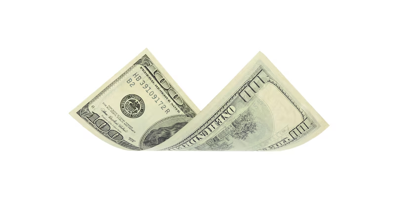 Vay tiền Ms Tiền – Duyệt vay sau 30 phút, hỗ trợ tối đa 10 triệu đồng