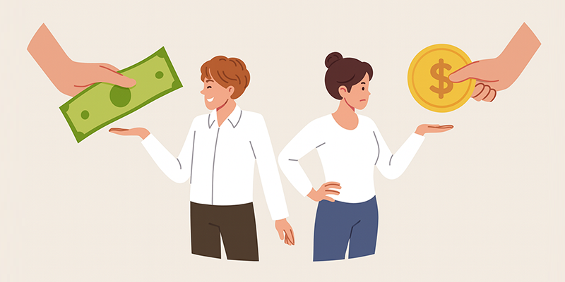 Ứng dụng Goivip bị công an bắt??? Thông tin mới nhất về Goivip trong 2025