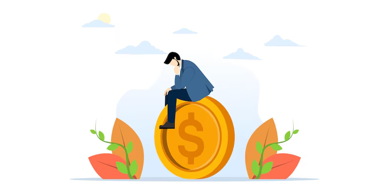 Vay Boba Credit có bị nợ xấu không? Làm sao để vay Boba Credit