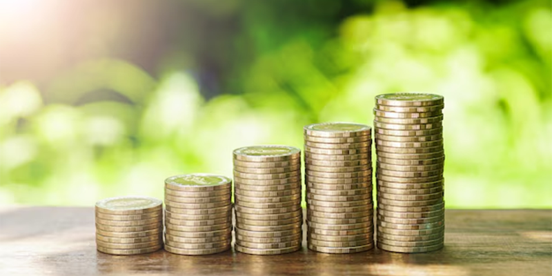 App Vidong là tín dụng đen có phải là sự thật???