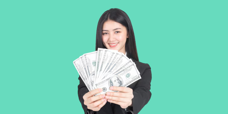 Viphuonghoang là gì? – Vay online nhanh 0 lãi suất, duyệt vay chỉ cần CCCD