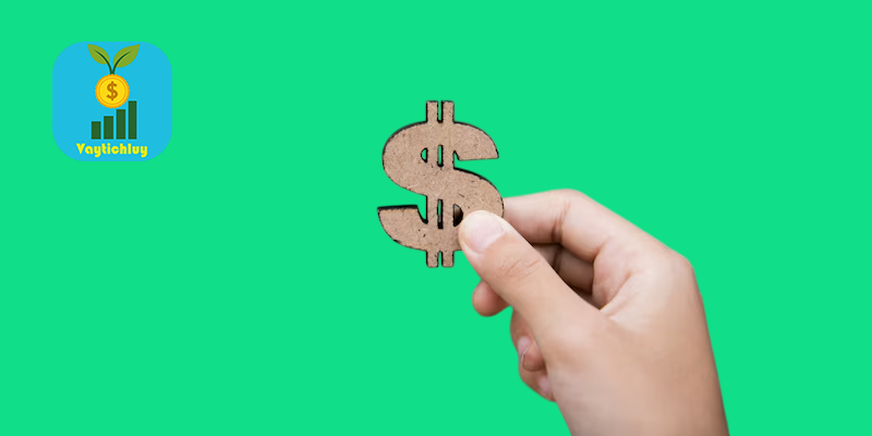 Vay tiền Vaytichluy – Thẩm định hồ sơ sau 30 phút, hỗ trợ tối đa đến 10 triệu đồng