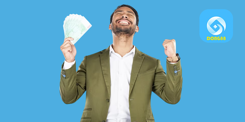 Dong88 là gì? – Vay 0 lãi suất, duyệt vay chỉ cần CCCD