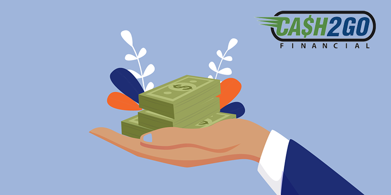 vay-cash2go.png