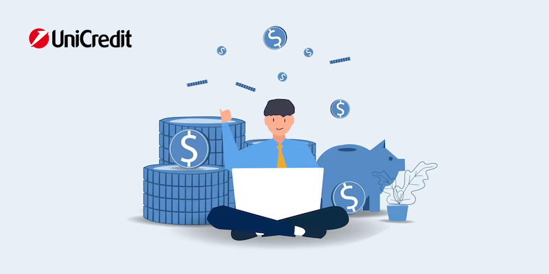 Vay H5 Uni Credit – Xét duyệt chỉ cần CCCD, thẩm định nhanh sau 30 phút