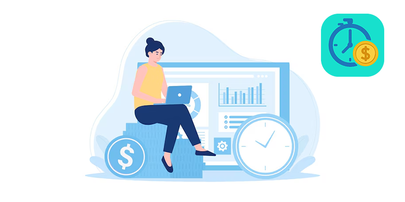 Vay online Vay1phut – Hỗ trợ tối đa đến 10 triệu đồng, thủ tục đơn giản chỉ cần CCCD