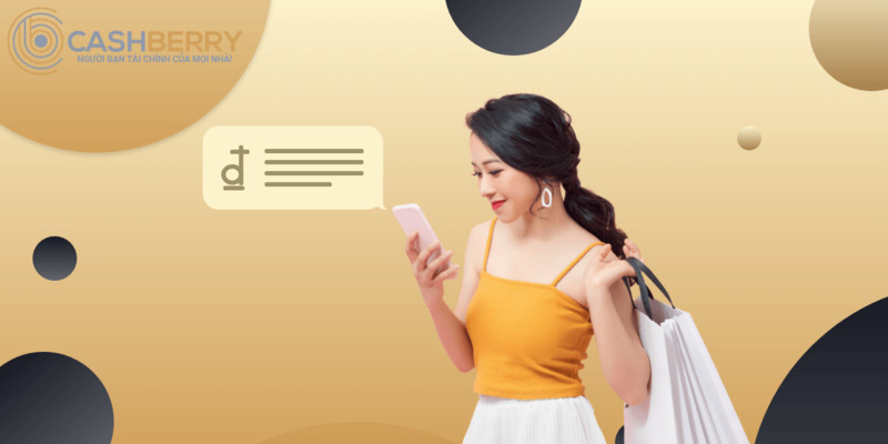 vay-online-cashberry.jpg