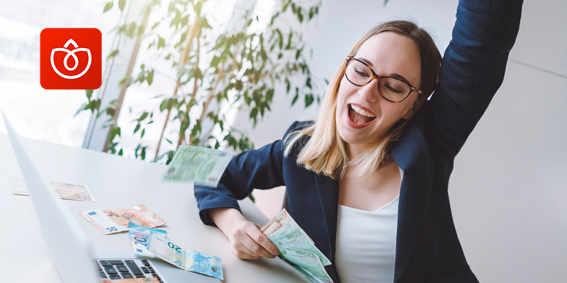 Cách tra cứu hồ sơ vay VĐồng – Giới thiệu về VĐồng