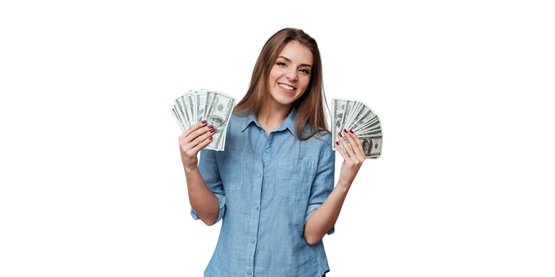VP Credit là gì? – Vay nhanh chỉ cần CCCD, hỗ trợ tối đa đến 10 triệu đồng