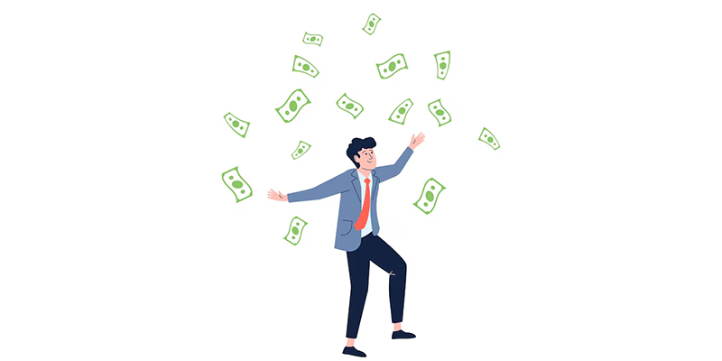 Kiểm tra hồ sơ vay Cashdong – Làm sao để vay tiền Cashdong
