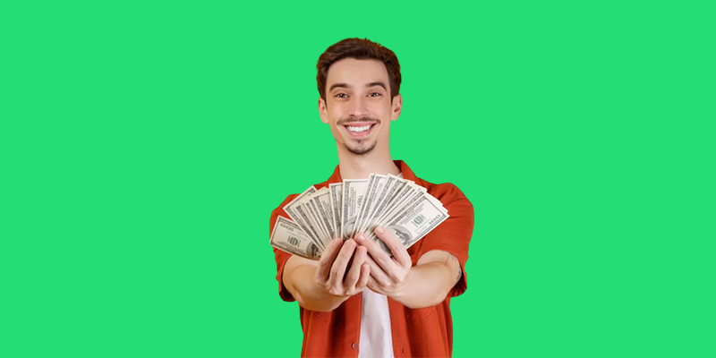 App Yaya Vay bị công an bắt – Tin đồn hay sự thật???
