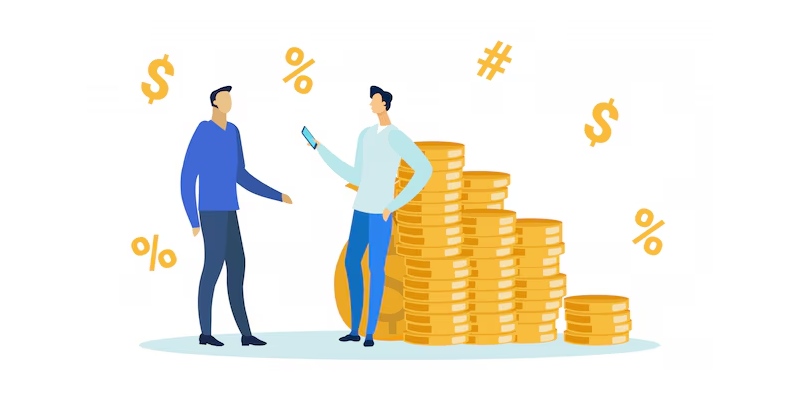 Cách tra cứu khoản vay Vaytichluy – Đôi nét về Vaytichluy