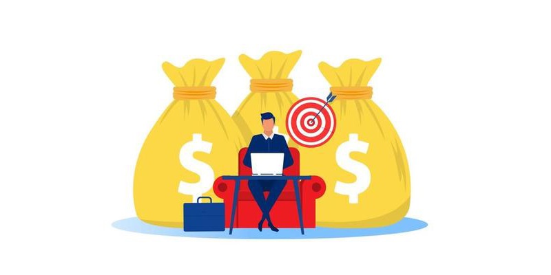 App Vay OLN lừa đảo là đúng hay sai?