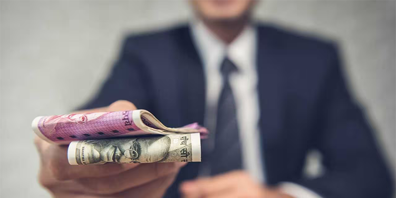Vay Mo Credit không trả có sao không??? Thông tin về Mo Credit