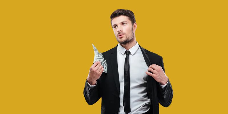 App Vay Market lừa đảo – Sự thật hay tin đồn???