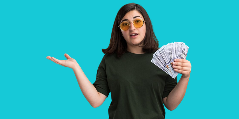 Tra cứu khoản vay Big Dong – Một số thông tin về Big Dong