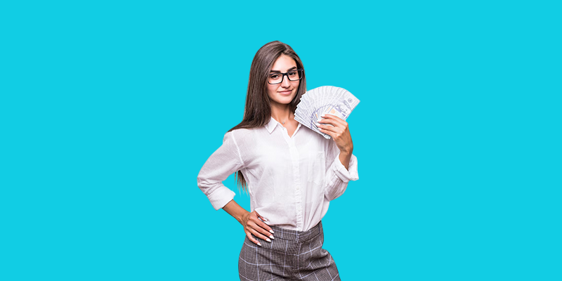 Ứng dụng Zaimoo lừa đảo là đúng hay sai?