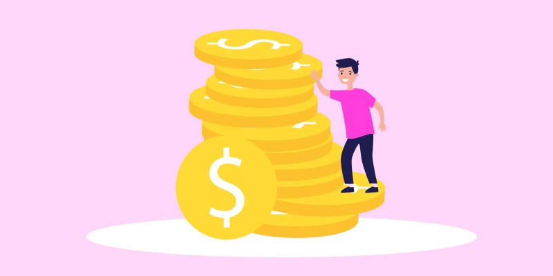 App VP Credit cho vay nặng lãi??? Thông tin mới nhất về Vpcredit trong 2026