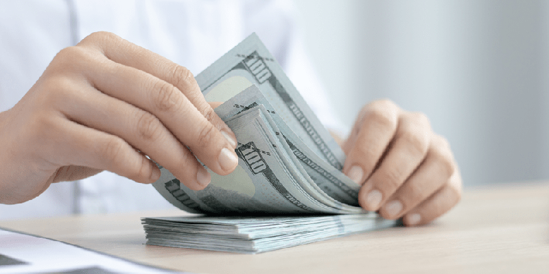 Tudovay bị công an bắt đúng hay sai? Thực hư thế nào?