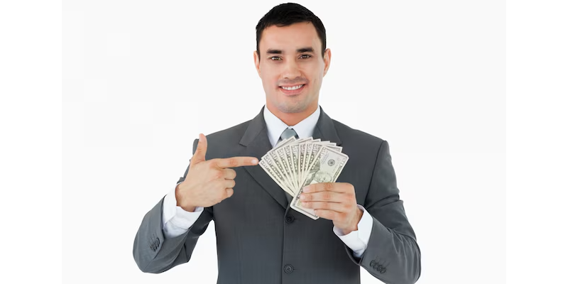 Cách tra cứu khoản vay Fastbee – Làm sao để vay tiền Fastbee