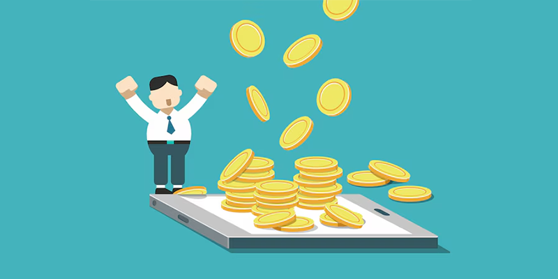 Tuithantai bị bắt – Tin đồn hay sự thật?