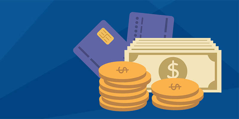 Web88credit có an toàn không??? Hướng dẫn vay tiền Web88credit