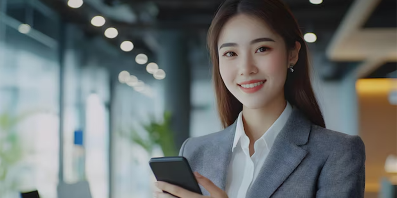 Aoao có uy tín không??? Giới thiệu về Aoao