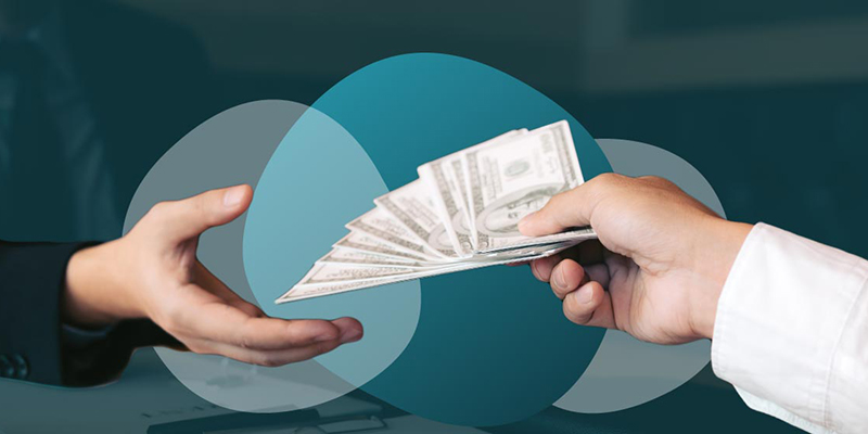 Visame bị bắt có phải là sự thật???
