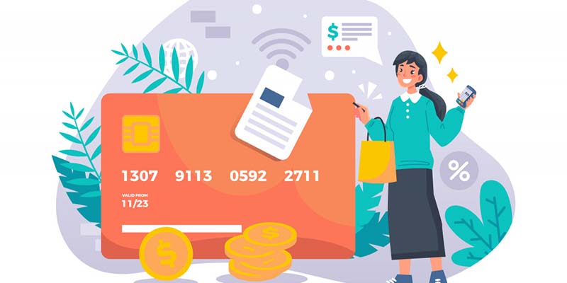 App Vaymo bị công an bắt là đúng hay sai?