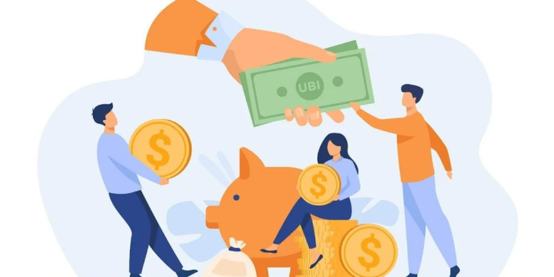 Vay nhanh Boba Credit – Hồ sơ đơn giản không cần thế chấp, xét duyệt chỉ cần CCCD