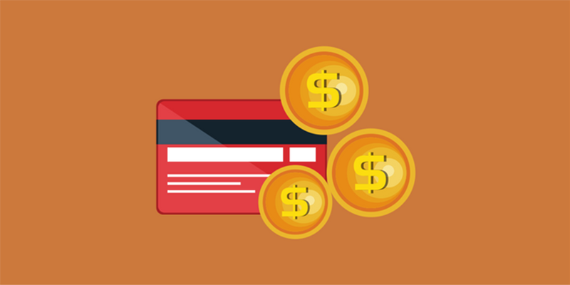 Cardong – Vay online nhanh chỉ cần CCCD, hỗ trợ tối đa đến 10 triệu đồng