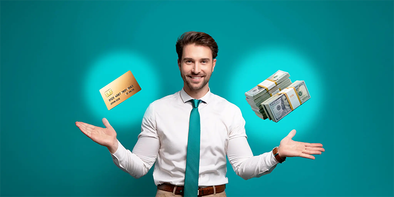 Vay nhanh Hidong – Duyệt nhanh sau 30 phút, điều kiện chỉ cần CCCD