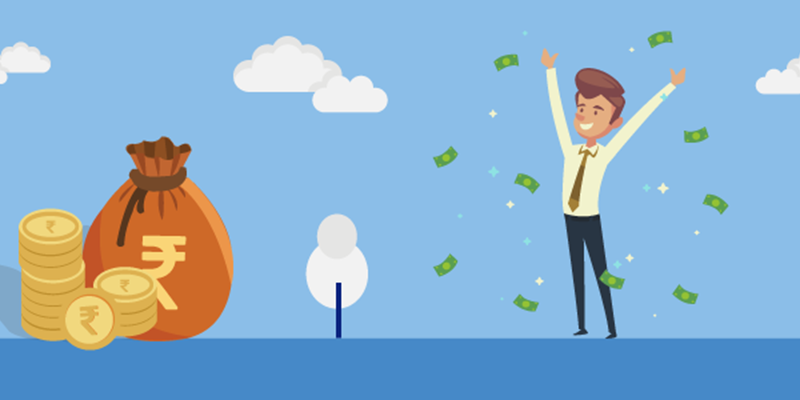 Tra cứu hồ sơ vay Loanvay – Giới thiệu về Loanvay