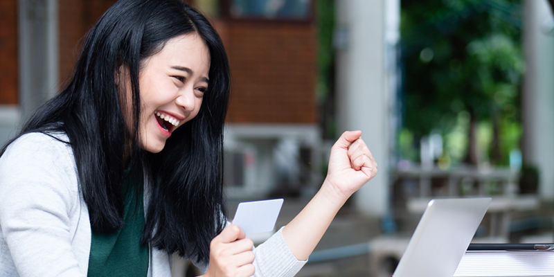 Hizyloan của ngân hàng nào? Thông tin về Hizyloan