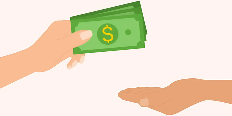 UUDong có lừa đảo không – Sự thật hay tin đồn?