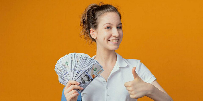 App Vay Tốt – Vay nhanh online không thế chấp, xét duyệt chỉ cần CCCD