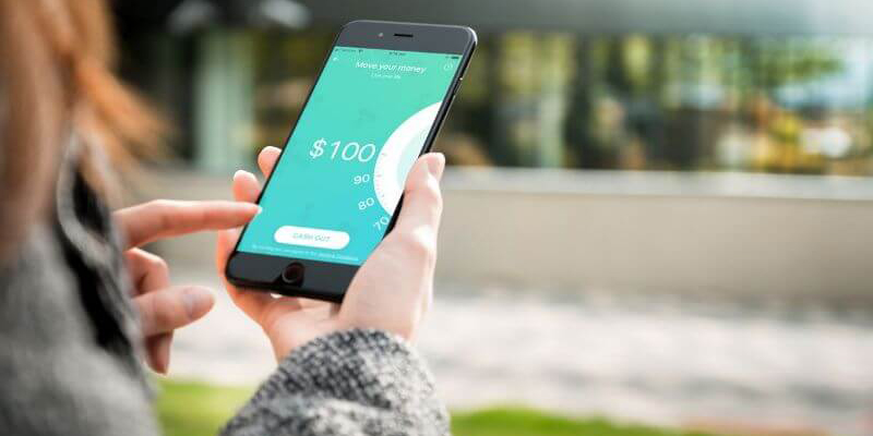 App Truevay là tín dụng đen? Thông tin mới nhất về True Vay trong 2026