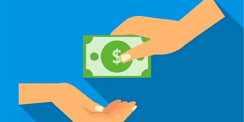 App Vietmoney lừa đảo – Sự thật hay chỉ là lời đồn???