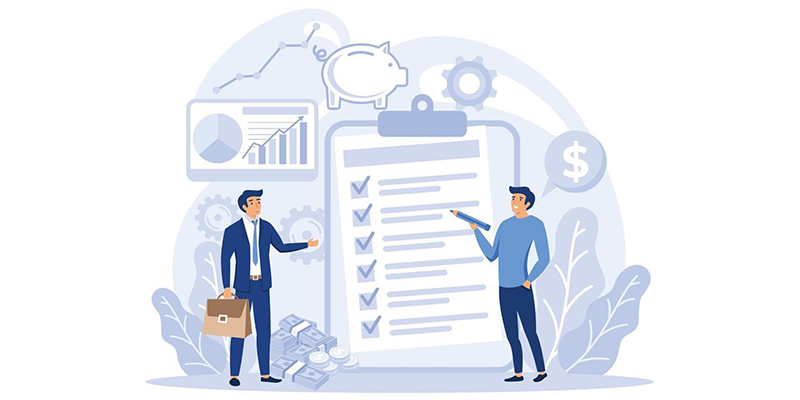 Vay VFin không trả có sao không??? Giới thiệu về VFin