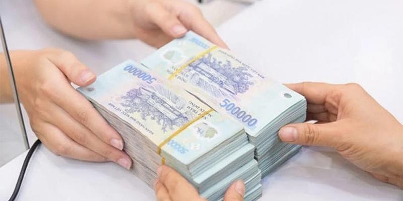 Vaycucde bị công an bắt??? Thông tin mới nhất về Vay Cực Dễ trong 2026