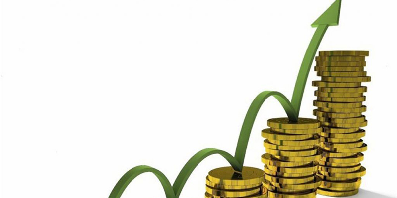 Vay online VClick – Thủ tục đơn giản, hỗ trợ hạn mức đến 10 triệu đồng