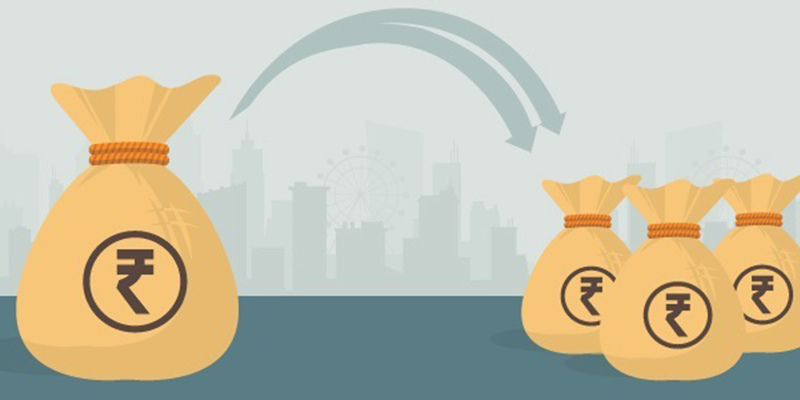 Tintincash bị bắt – Sự thật hay tin đồn???