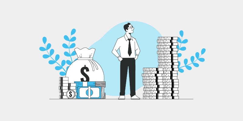 Vayquade là gì? – Vay online nhanh chỉ cần CCCD, hỗ trợ tối đa đến 10 triệu đồng