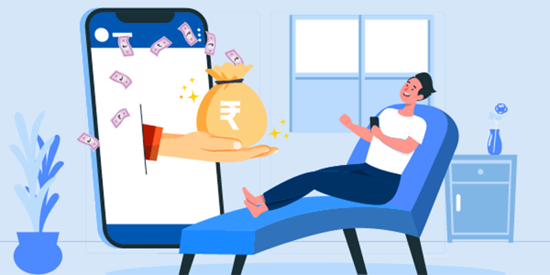 App Tavay có lừa đảo không???