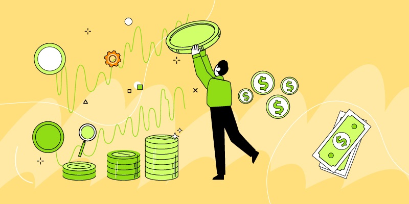 App VFin – Vay 0 lãi suất, duyệt vay chỉ cần CCCD