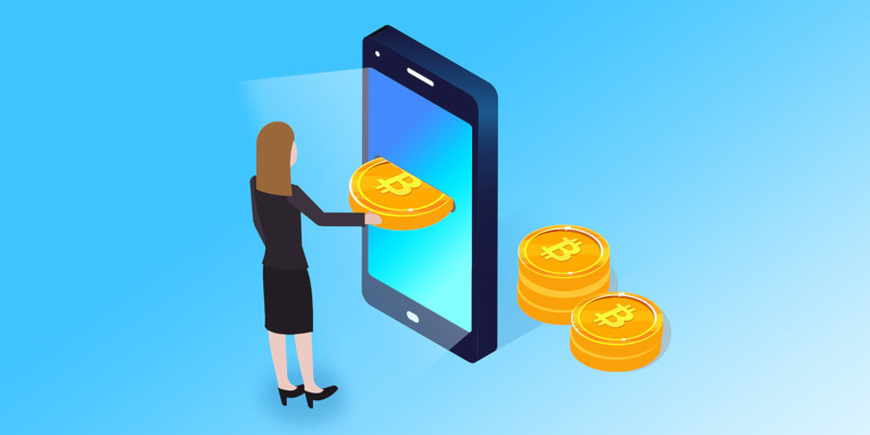 Quick Vay có truy cập danh bạ không??? Một số câu hỏi về Quick Vay