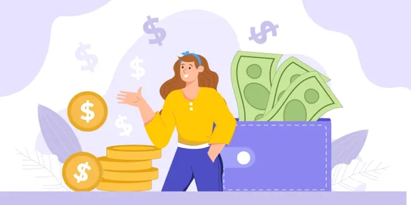 Vay online Kasikvay – Xét duyệt chỉ cần CCCD, trả kết quả sau 30 phút