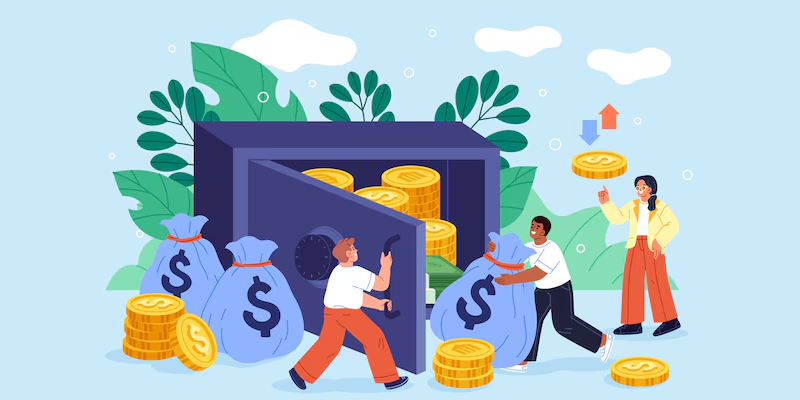 App Pdong là gì? – Vay online nhanh chỉ cần CCCD, xét duyệt 0 lãi suất